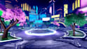 develop entire roblox game, roblox game, roblox full game creation