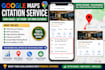 improve local SEO with powerful citation campaigns