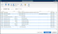 teach you how to use quickbooks software