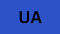 create amazing and modern favicon logo design