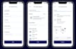 build a lawn care app