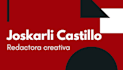 write engaging blog posts and articles in spanish