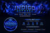 develop webbook, bayern munich bot,tcketmaster bot,fifa bot,queue bot,ticket bot
