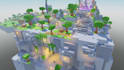 roblox full game creation, roblox game, full game development