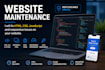 improve and fix your responsive website