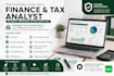 do accurate data entry, excel reporting, and admin support