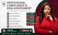 create hipaa compliance documents, baa agreements, saas privacy documents