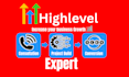 do ghl white label go highlevel workflow gohighlevel agency go highlevel expert