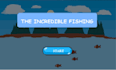 create a unity 2d gameplay prototype
