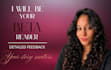 reader ebeta romance and dark romanc