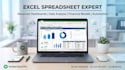 microsoft eexcel excel spreadsheet budget planner excel vba