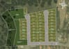 design 2d site plan, plot plan, landscape plan and property map