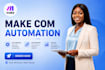 fix make com make com make com automation make automation make com scenario vapi