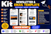 substack setup substack newsletter design podcast  setup substack account