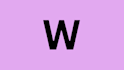 create best favicon logo design
