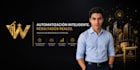 empower business with ai