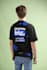 design modern corporate merch