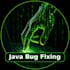 fix bugs in java