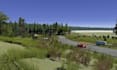 create custom mods, scripts, maps for fivem, dayz, assetto corsa, ets2, ats