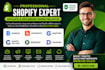 setup shopify bixgrow uppromote goaffpro shopify collabs refersion leaddyno