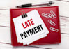 fix your credit, remove inquiries, late payments, collections, charge offs