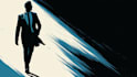 awesome professional silhouette art