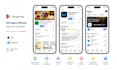 review your app usability and suggest improvements