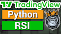 do tradingview pine script to sierra chart, ninjatrader, mt5 or ctrader bot