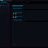 deploy digital incident response playbook for soc