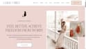 fix squarespace website edit redesign squarespace site build update squarespace