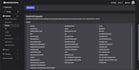develop a chat bot
