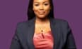 do a professional sociology research, summary writing, and case study