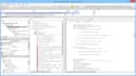 reverse engineer exe dll and decompile forex ea source code ea license decompile
