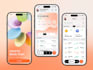 create crypto wallet app
