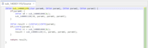 decompile ea file recompile forex ea crack ea source code decompile ea bot