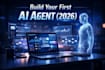build and deploy ready agents with gemini enterprise agents