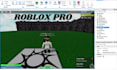 build roblox game, develop roblox game, make roblox scripts, full game, code