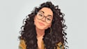 draw a caricature, cartoon caricatures
