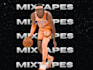 edit basketball mixtapes and highlight reels