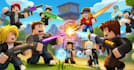 do full roblox game, roblox game creation, roblox map, roblox script, roblox vfx