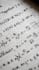 solve the easy notes step by no call
