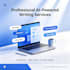 ai SEO article writing