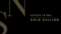 50 cold calls starter
