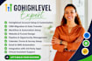 ghl virtual assistant, ghl migration, gohighlevel websites, ghl workflow expert