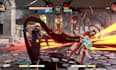 create 2d unity game engine, pixel fight character animation cinematic movement