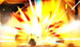 develop roblox fighting game with vfx, combat scripts and ui