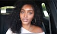 female spokesperson video spokesperson agent testimonial spokesperson video