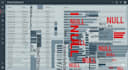clean, validate, and preprocess your data