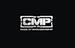 design innovative marksmanship company logo