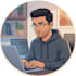 do some simple tasks with ai developement